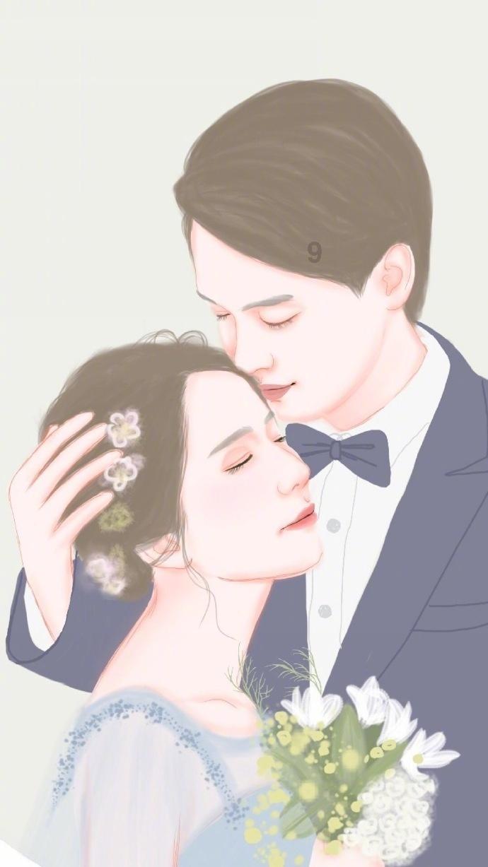 于正替吴宣仪澄清没幸灾乐祸，被指像是在倒油，唤醒大众记忆重看视频