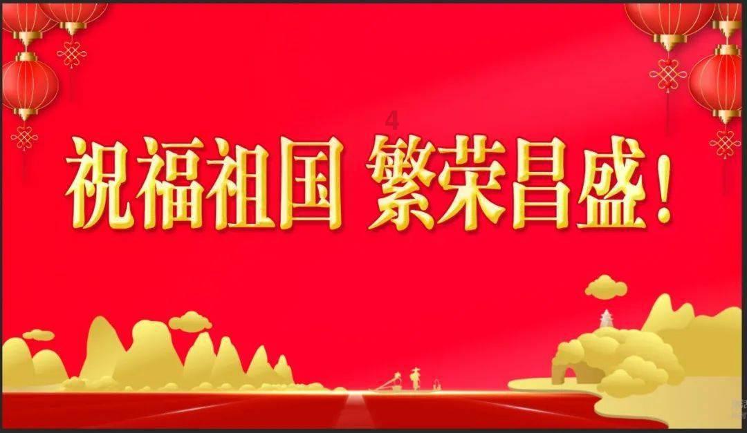 吞噬星空：盘点罗峰最该感谢的四位恩师，他们的实力究竟有多强