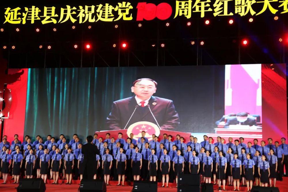 乐高蝙蝠侠3